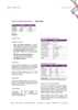 pdf_preview