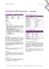 pdf_preview