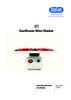 pdf_preview