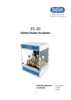 pdf_preview