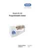 pdf_preview