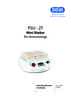 pdf_preview