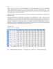 pdf_preview