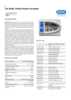 pdf_preview