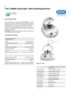 pdf_preview