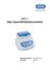 pdf_preview