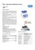 pdf_preview