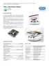 pdf_preview