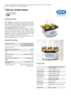 pdf_preview