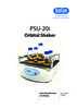 pdf_preview