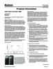 pdf_preview