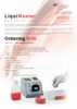 pdf_preview