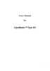pdf_preview