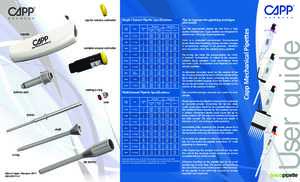 pdf_preview