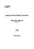 pdf_preview