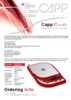 pdf_preview