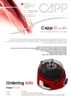 pdf_preview
