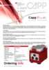 pdf_preview