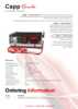 pdf_preview