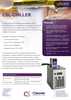 pdf_preview