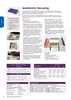 pdf_preview