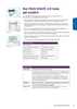 pdf_preview