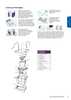 pdf_preview
