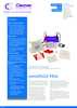 pdf_preview