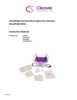 pdf_preview