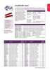 pdf_preview