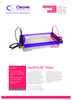 pdf_preview