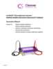 pdf_preview