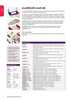 pdf_preview