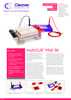 pdf_preview