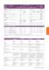 pdf_preview