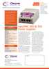 pdf_preview
