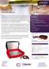 pdf_preview