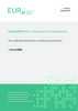 pdf_preview