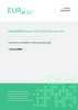 pdf_preview