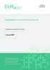 pdf_preview