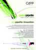 pdf_preview