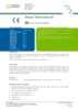 pdf_preview