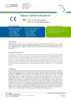 pdf_preview