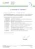 pdf_preview