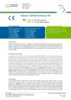 pdf_preview