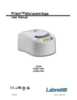 pdf_preview