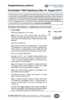 pdf_preview