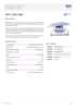 pdf_preview