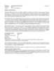 pdf_preview