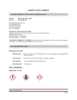 pdf_preview